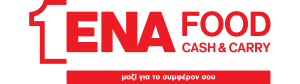 ENA FOOD CASH & CARRY