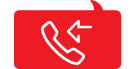 Call back